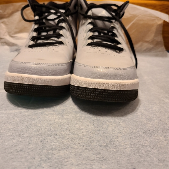 Jordan Shoes Youth Size 6 Jordan Flight Poshmark